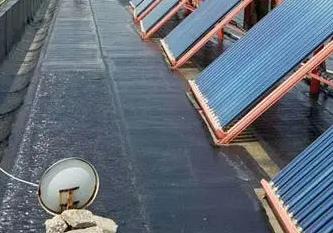 南乐测漏水多少钱