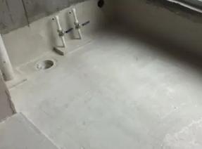 南乐卫生间渗水维修公司为您分享下南乐卫生间漏水维修应该怎么维修