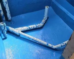 南乐卫生间测漏水电话