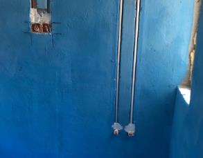  南乐卫生间测漏水价格