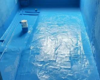 南乐漏水检测电话