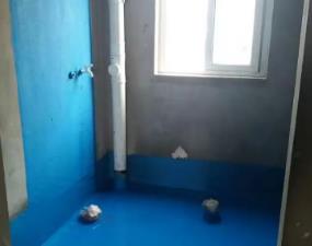 南乐卫生间渗水维修公司为您分享南乐卫生间防水的细节