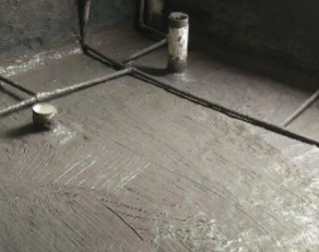 南乐漏水检测多少钱