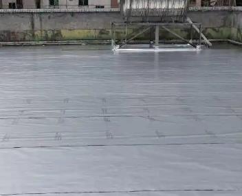 南乐测漏水电话