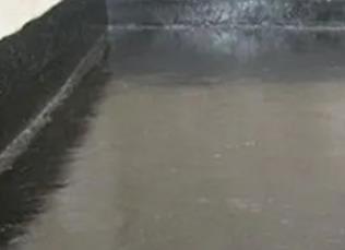 南乐楼顶漏水维修公司为您分享南乐楼顶漏水维修的维修方法