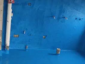 南乐卫生间测漏水电话